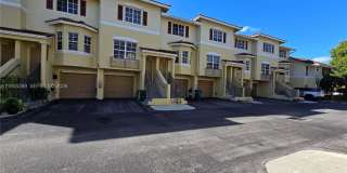 738 NE 90th St Gallery 1