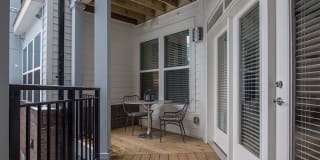 Bell Shady Grove Gallery 18