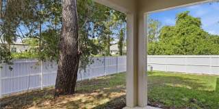 4719 28th Street SW Gallery 7