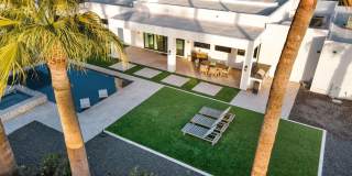 11842 N Miller Road Gallery 4