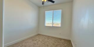 194 N 2470 W Gallery 14