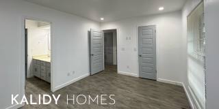 12510 Maple Ridge Road Gallery 47