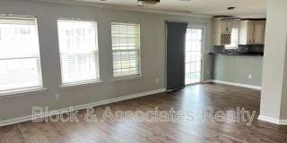 5013 Marathon Lane Gallery 9