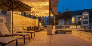 15083 US Hwy 281, #610 Gallery 1