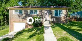 1809 Doman Circle Gallery 1