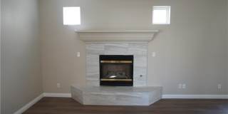 5524 Big Sky Lane Gallery 17