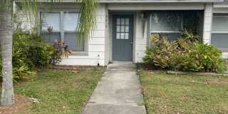 Cozy Villa Gallery 1