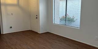 18811 N 44th Place Gallery 9