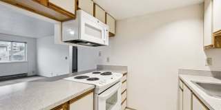 University Court Apartments Gallery 33