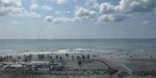 2721 BOARDWALK 321 Gallery 3