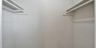 Colonial Gallery 30