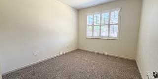 BEAUTIFULLY REDONE 4 Bed 3 bath in the Lakes Discovery Bay Gallery 12
