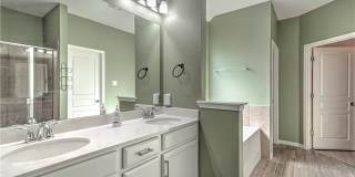 808 Wyndham Hill Parkway Gallery 14