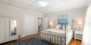 42 Mann Avenue unit: 2 Gallery 9