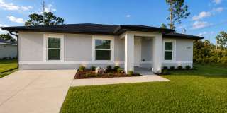 3br 2ba Single Family home in a Great Location! Gallery 1
