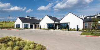 Ascent at Mountain Creek Gallery 1