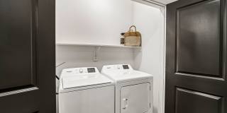 Velara Luxury Apartments Gallery 106