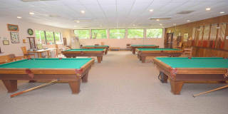 795 EASTERN POINT Road Gallery 26