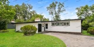 820 Saint Anthony Lane Gallery 1