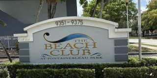 9351 Fontainebleau Blvd Gallery 1