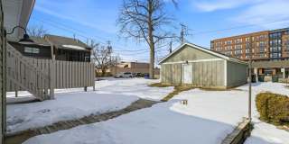 1374 Ida Avenue Gallery 33