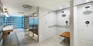 AMLI Midtown 29 Gallery 15