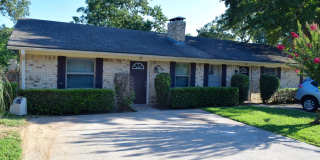 8414 Cambridge Rd. #C27 8414 Cambridge Rd. #C27 Gallery 1