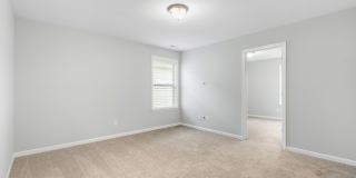 4622 Meshack Avenue Gallery 12