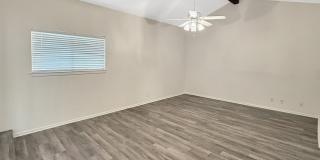 14707 Chimney Way 14707 Chimney Way Gallery 8