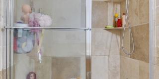 3265 Royal Canadian Trace Gallery 12