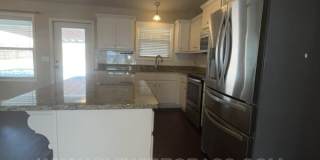 229 Lace Drive Gallery 11
