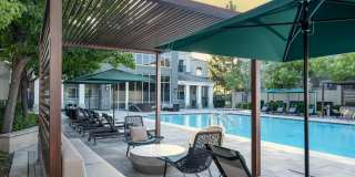 The Carlyle Gallery 12