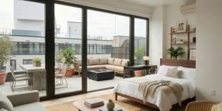 2363 Bedford Avenue Gallery 1