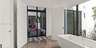 16650 Sunset Way Gallery 66