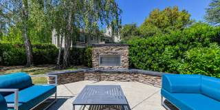 Harbor Oaks Apartment Homes Gallery 28