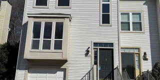 7838 WHISTLING PINES Court Gallery 1