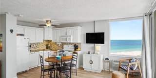 7330 Estero Boulevard Gallery 1