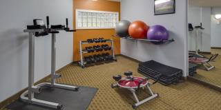 Woodridge Gallery 10