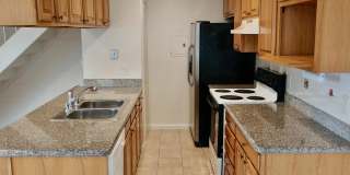 2313 Samaritan Dr Apt 3 2313 Samaritan Dr Apt 3 Gallery 1