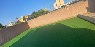 Huge 2 story 8 bed room Home: a hop and a skip from SDSU!  You will never be late to class! Gallery 7