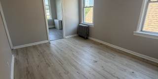 241 Duncan Ave Gallery 2
