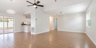 Beautifully Renovated 3 Bedroom • 2 Bathroom Home in Largo, Florida Gallery 3