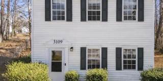 3109 Ebony Court 3109 Ebony Court Gallery 1
