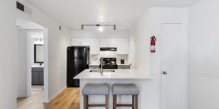 Mia LXMI Westchase East Gallery 17