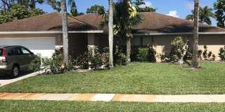 154 Sunflower Cir 154 Sunflower Cir Gallery 1