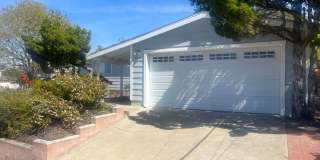 6 BEDROOM 4 BATHROOM Gallery 3