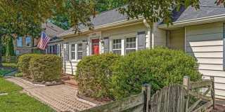 2718 PIONEER Lane Gallery 2