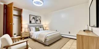 1015 Lincoln Place Gallery 3