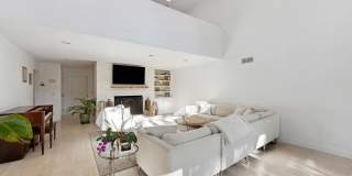 6 Woodland Way Gallery 5