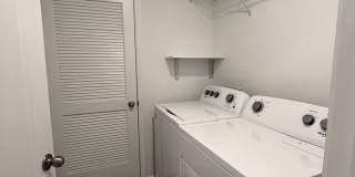 Town Home in The Trails -2 Primary Suites!! Gallery 16